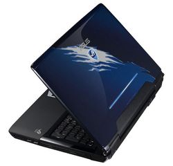 asus_rog-g60j