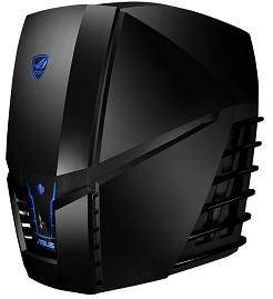 Vos config'! Asus-rog-hades_00F6000000687491