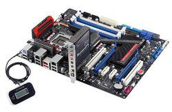 Asus rog maximus ii formula