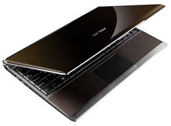 Asus S121 1