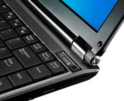 Asus S121 2