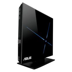 Asus SBC-04D1S-U