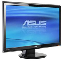 Asus serie VH