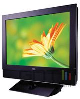 Asus tlww32001 lcd tv