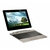 Asus Transformer Prime : première tablette quadricoeur