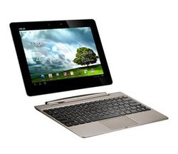 Asus Transformer Prime 02