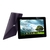 Hasbro : Asus Transformer Prime intrus chez les Autobots
