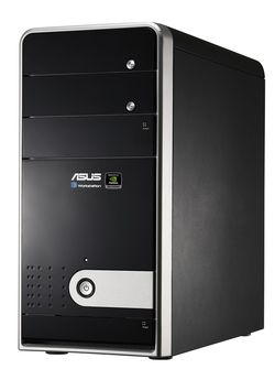 asus TW100 E5