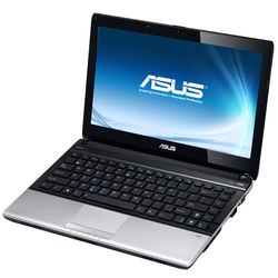 Asus U31 1