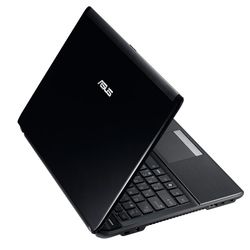 Asus U31 2