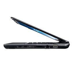 Asus U31 3