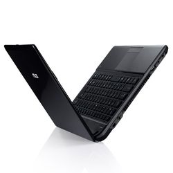Asus U31SD 4