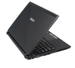 Asus U36S 1
