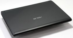 Asus U36S 2
