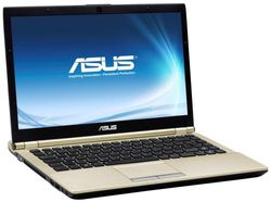 Asus U46 1