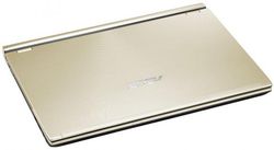 Asus U46 2