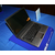 Asus U47A / U47VC : ultrabook Ivy Bridge