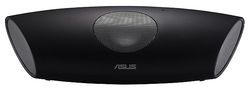 Asus uBoom Q