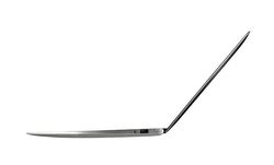 Asus UX21 - 1