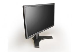 Asus VA278Q