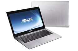 asus-vivobook-u38dt-r3001h_00FA000001326272.jpg