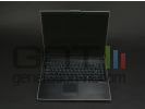Asus vx1 lamborghini face small