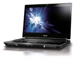 asus_w90