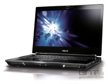 asus_w90