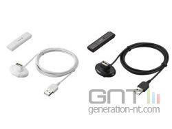 Asus wl btd202 small