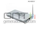 asus wlan