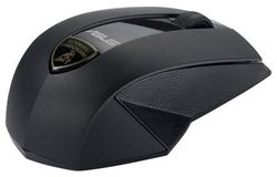 Asus WX-Lamborghini - 2