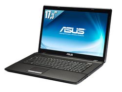 ASUS-X73