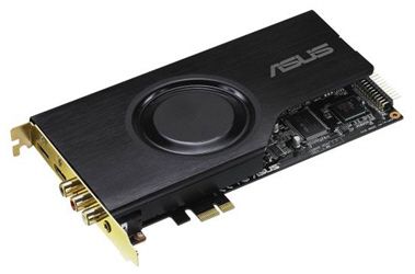 asus_xonar_hdav13