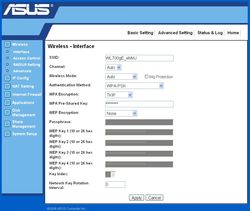 asuswifi