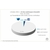 Sites d'actualité : 2% du trafic vient de Facebook