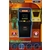 Les grands hits Atari disponibles sous Android