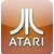Atari : Cryptic Studios devient chinois pour 35 M€