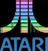Atari logo