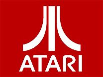 Atari