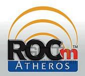 Atheros rocm