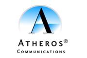 Atheros ROCm