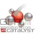 Ati catalyst 6 9 120x120