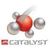 ATI Catalyst