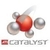 Pilotes ATI Catalyst 10.7 à télécharger