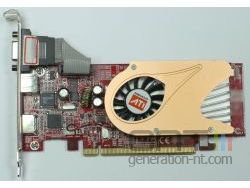 ATI HDMI HDCP