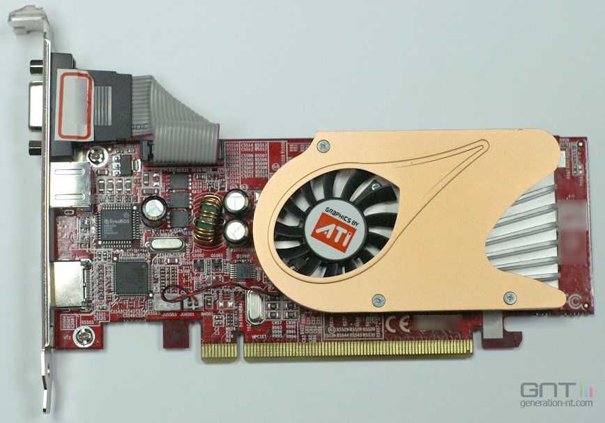 Ati hdmi hdcp Ati hdmi hdcp