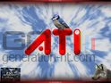 Ati logo