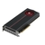 ATI Radeon HD 5870 : jusqu'à 6 écrans sur une carte vidéo