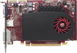 ATI RadeonHD5670_2