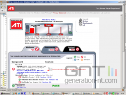 Ati test windows vista small
